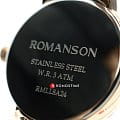 Часы Romanson RM8A24LLR(BR) фото 6