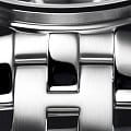 Часы Hamilton Jazzmaster Auto Chrono H32616133 фото 5