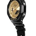 Часы Casio G-Shock GA-2100GB-1AER фото 4