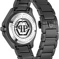 Часы Philipp Plein Plein Philipp PWRAA0423 фото 4