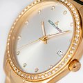 Часы Jacques Lemans Derby 1-2133C фото 3