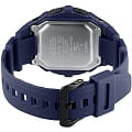 Часы CASIO WAVE CEPTOR WV-200E-2A фото 2