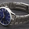 Часы Casio MTP-1303PD-2A фото 4