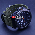Часы Casio Pro Trek PRG-600YB-3 фото 8