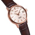 Часы Seiko Presage SRP852J1 фото 3