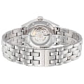 Часы Hamilton Jazzmaster Power Reserve Auto H32635122 фото 3