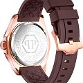 Часы Philipp Plein The Skull PWOAA0322 фото 4