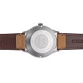 Часы Orient Bambino RA-AC0P01E фото 7
