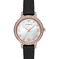 Часы Emporio Armani Cleo AR11485