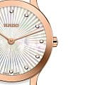 Rado R30186912