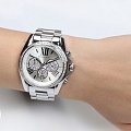 Часы Michael Kors Lexington MK6537 фото 4