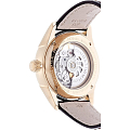 Часы Hamilton Jazzmaster Viewmatic Skeleton Gent Auto H42545551 фото 3