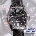 Часы Casio Collection MTP-V004L-1BUDF (MTP-V004L-1B) фото 12