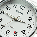 Часы Casio Collection LTP-1303PD-7B фото 5