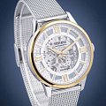 Часы Festina Automatic F20537/1 фото 8