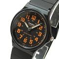 Часы Casio Collection MQ-71-4BDF (MQ-71-4B) фото 12