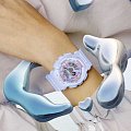 Часы Casio Baby-G BA-110FH-2ADR фото 3