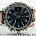 Часы Diesel DZ4518 фото 6