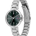 Часы Tommy Hilfiger Sport 1782204 фото 5