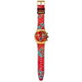 Часы Swatch I New Chrono YVZ100 фото 3