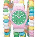 Часы Swatch Lady LP135A