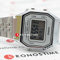 Часы Casio Collection LA680WEA-7E фото 9