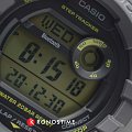 Часы Casio G-Shock GMD-B800SC-1B фото 3