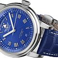 Часы Aviator Douglas Day-Date V.3.35.0.276.4 фото 2