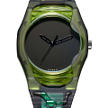 Часы D1 Milano MAD Paris x D1 MDRJ04