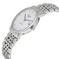 Часы Longines Elegant Collection L4.809.4.12.6 фото 3