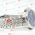 Часы Swiss Military by Chrono Sports Chronograph SM34107.03 фото 4