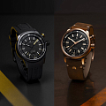 Часы Maurice Lacroix Pontos S Diver PT6248-DLB00-330-2 фото 4