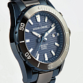 Часы Jacques Lemans Hybromatic 1-2222B фото 6