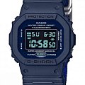 Часы Casio G-Shock DW-5600LU-2E