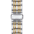 Часы Tissot Carson T085.410.22.013.00 фото 2