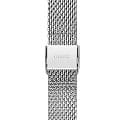 Часы Guess W1289L1 фото 8