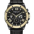Часы Kenneth Cole New York KCWGO0016003