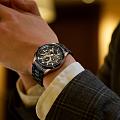 Часы Citizen Attesa BY1009-64Y фото 4