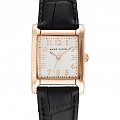 Часы Anne Klein Classic  3888RGBK