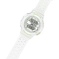 Часы Casio Baby-G BGA-240-7A2 фото 5