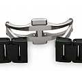 Часы Rado True Diamonds R27238712 фото 8