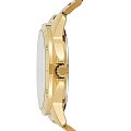 Часы Casio Collection MTP-V004G-1CUDF (MTP-V004G-1C) фото 3