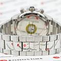 Hugo Boss Hugo Boss Ikon HB1512963 кварцевые мужские часы часы, крупный план синий циферблат