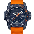 Часы Luminox Navy SEAL Foundation XS.3253.CBNSF.SET