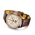 Часы Breitling Premier B25 Datora 42 RB2510371G1P1 фото 3