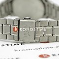 Часы Boccia Titanium 3302-01 фото 9