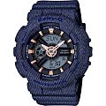 Часы Casio Baby-G BA-110DE-2A1DR