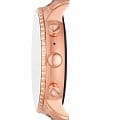 Часы Fossil FB-01  FTW4017 фото 3
