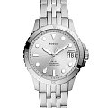 Часы Fossil Carlie  ES4744