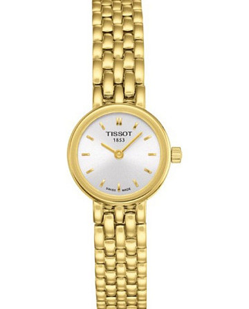 Tissot Lovely T058.009.33.031.00